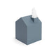 Slate Blue