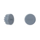 Slate Blue