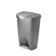 Nickel