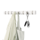 White-Nickel