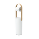 White-Natural