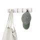 White-Nickel