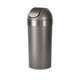 Pewter