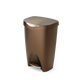 Bronze