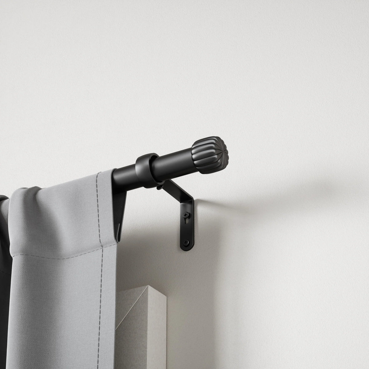 Cleo Curtain Rod