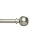 Eco-Friendly Nickel