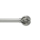 Eco-Friendly Nickel