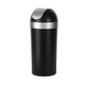 Black-Nickel