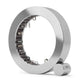 Metal Chrome