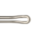 Eco-Friendly Nickel