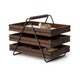 Black-Walnut