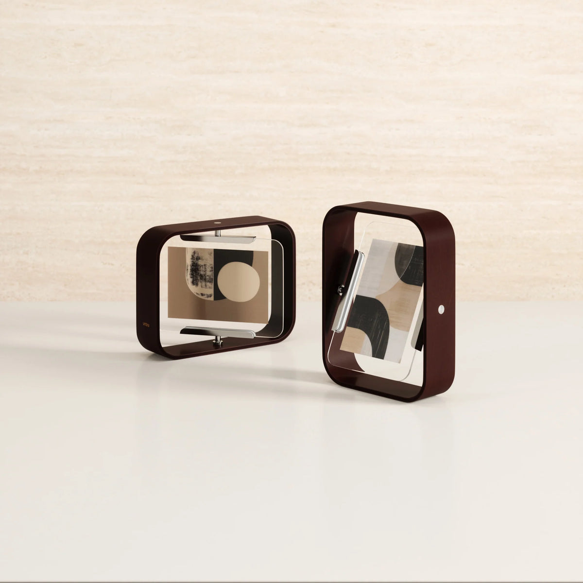 Bellwood Picture Frame