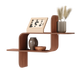 Light-Walnut