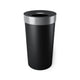 Black-Nickel