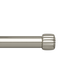 Nickel-Steel