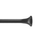 Eco-Friendly Matte-Black