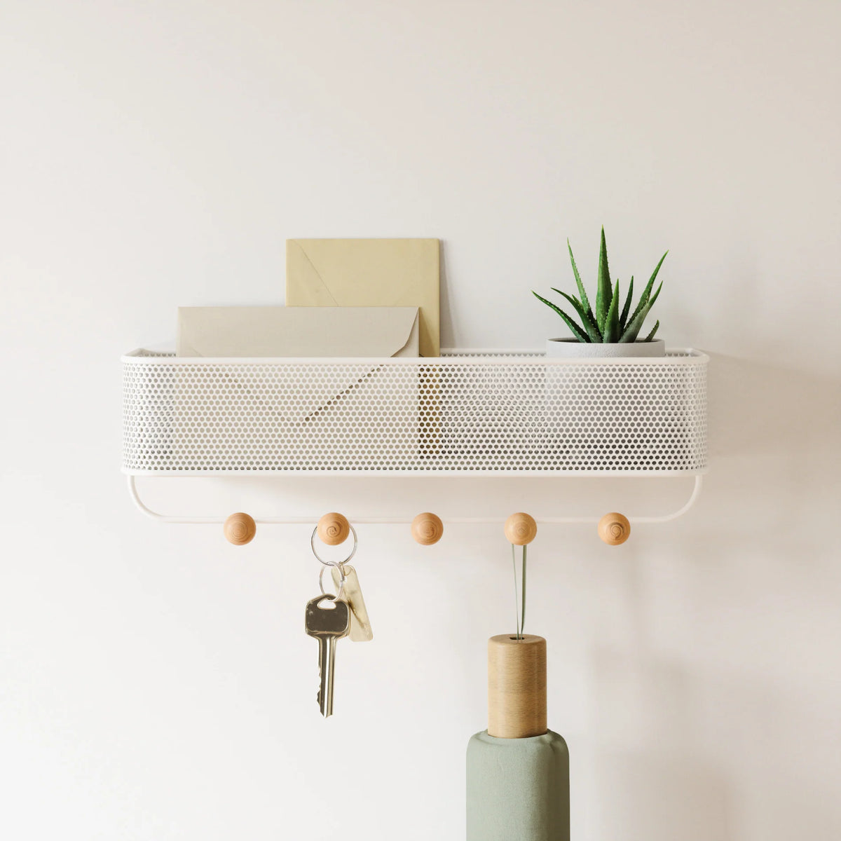 Estique Organizer