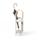 White-Natural