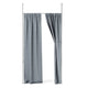Metallic-Nickel