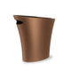 Bronze