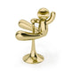 Brass
