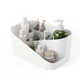 White-Grey