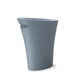 Slate Blue