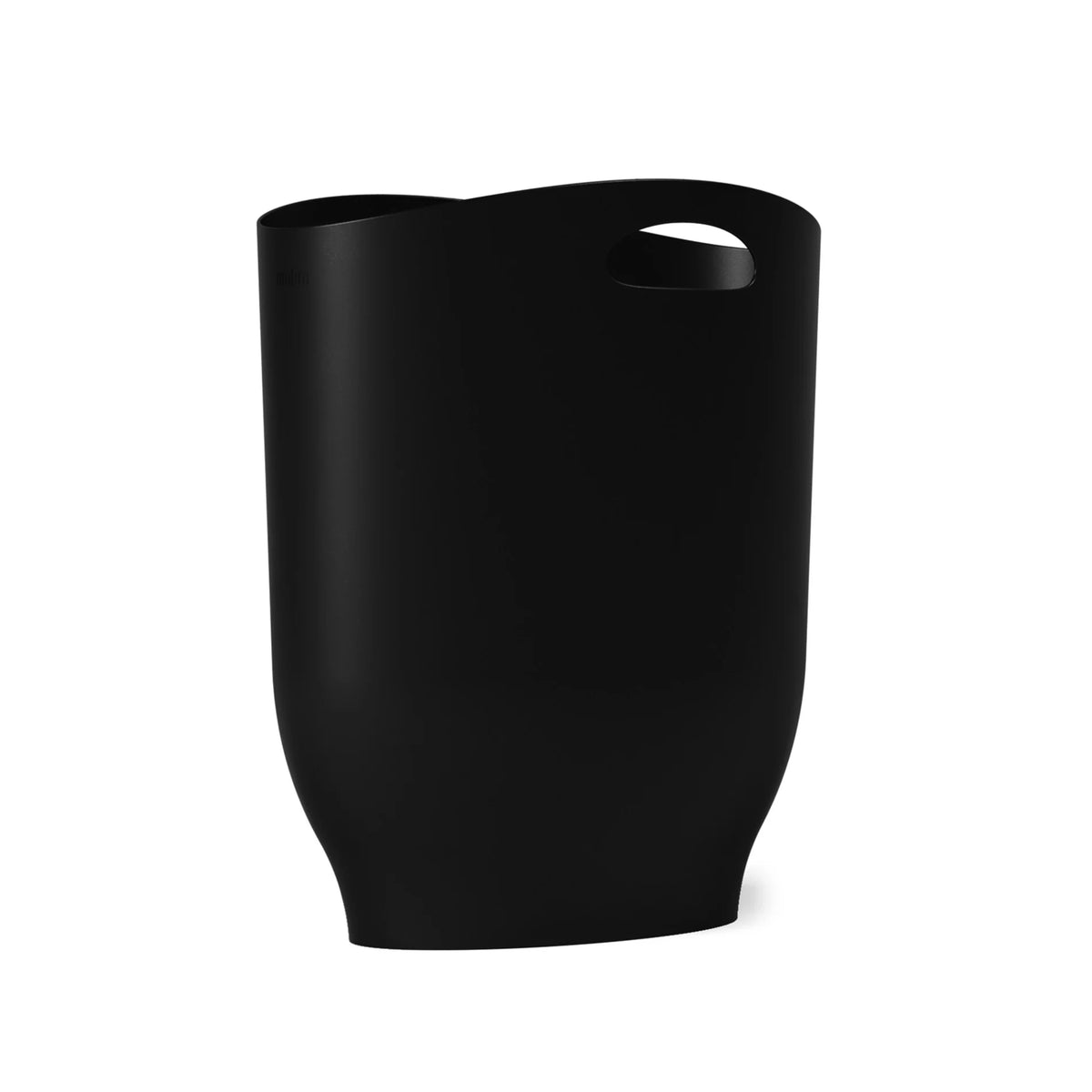 Harlo Trash Can