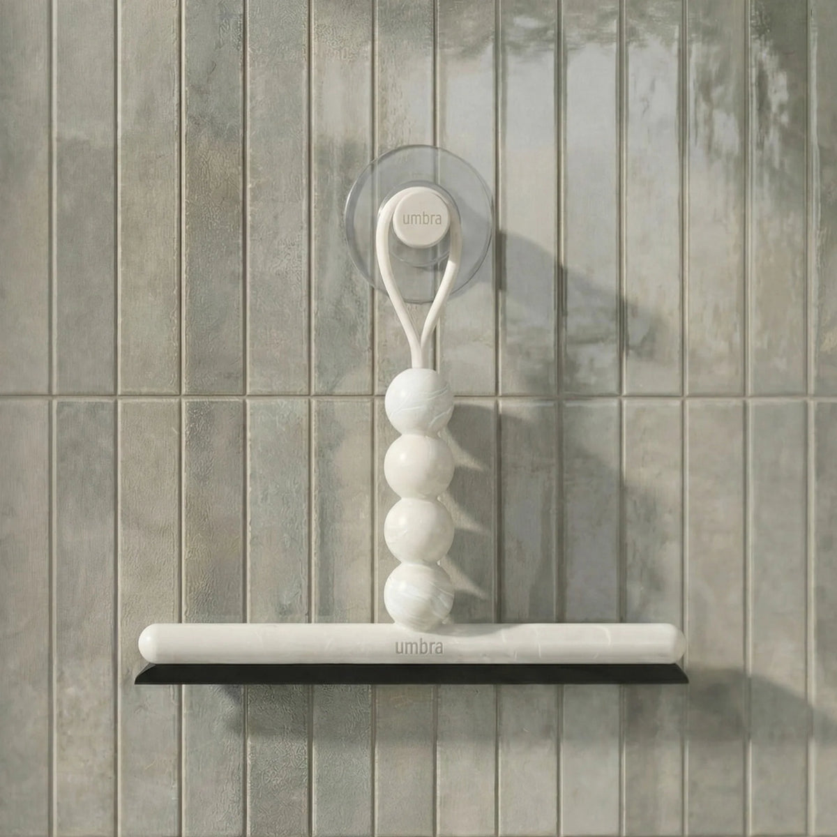Nami Squeegee