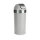 Grey-Nickel