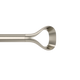 Eco-Friendly Nickel