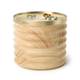 Natural-Brass