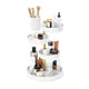 White-Brass