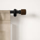 Black-Walnut