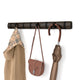 Black-Walnut