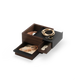Black-Walnut