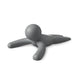 Charcoal