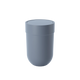 Slate Blue