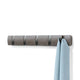 Grey-Pewter
