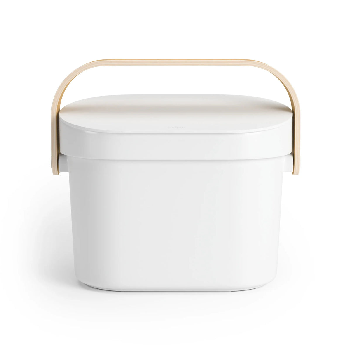 Bellwood Compost Bin
