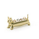 Brass
