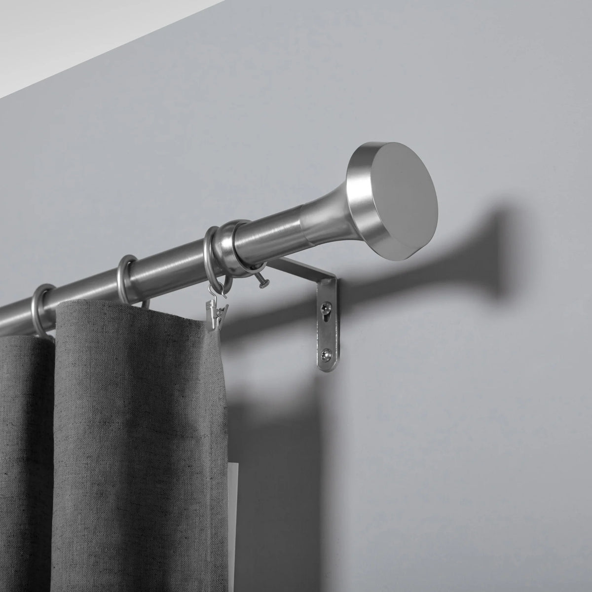 Ella Curtain Rod