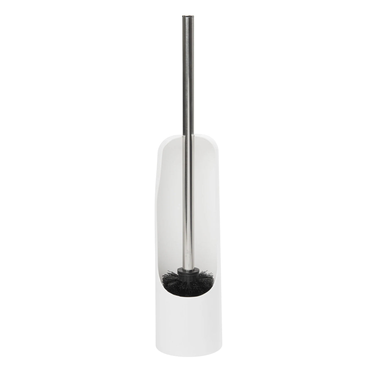 Touch Toilet Brush